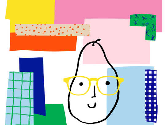 Visual Identity