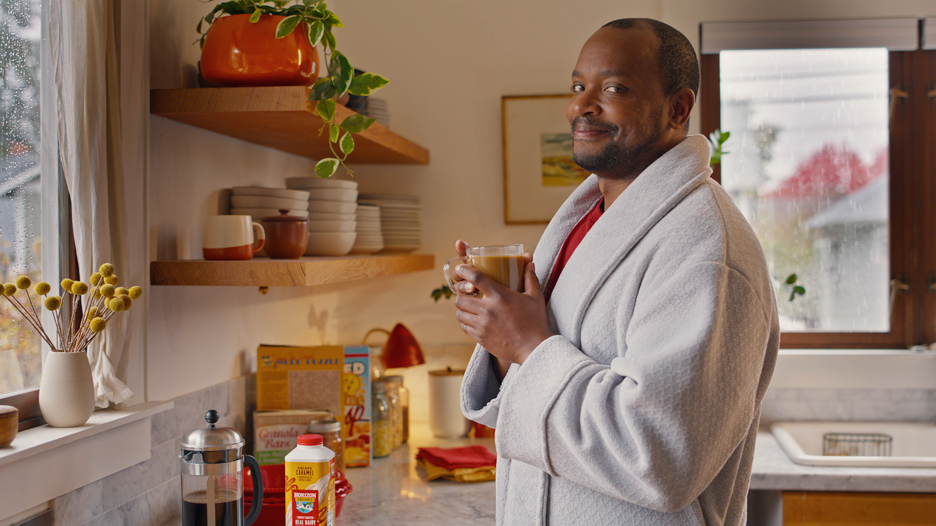 Kind of Amazing Image