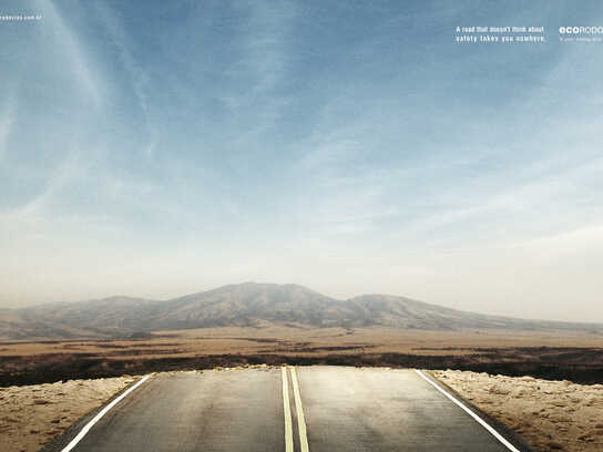 Abyss, Rock, Viaduct