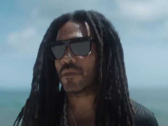 To know where you're going, you need to know where you're from.