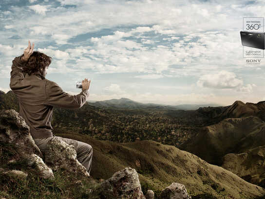 Hand, Guy, Hand, Girl