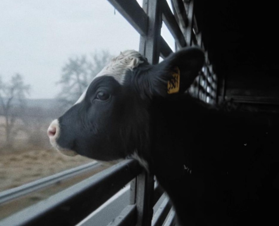 Not Your Milk Image