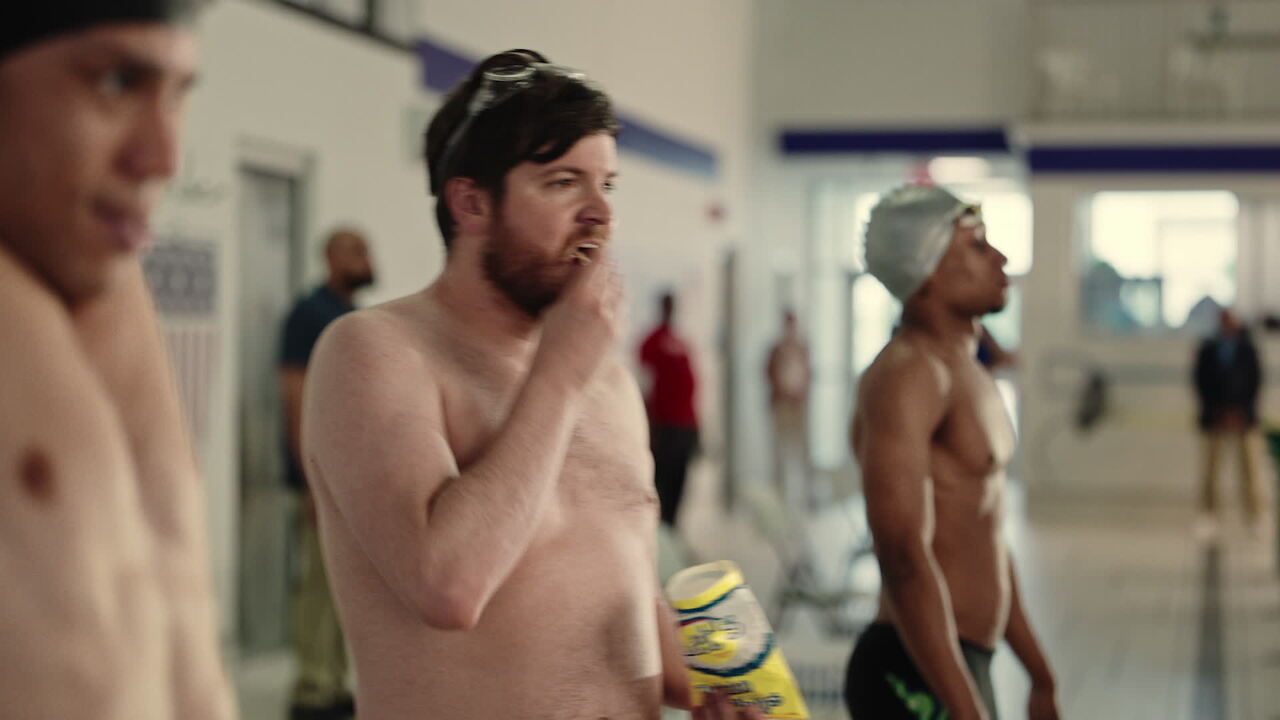 Hoosier Lottery: Team USA - Ads of the World