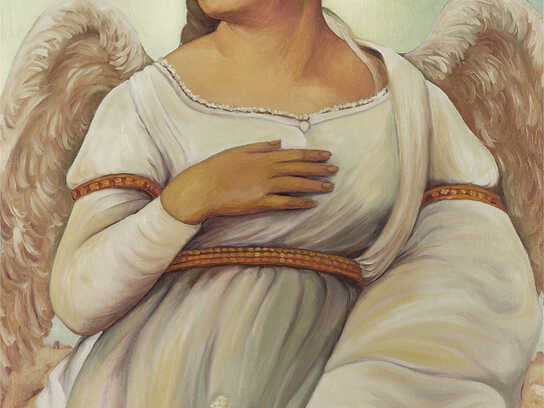 Angel