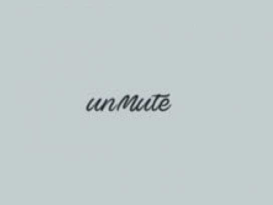 unMute