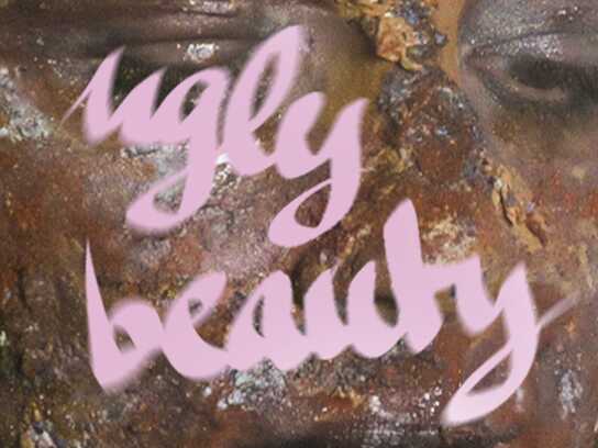 Ugly Beauty