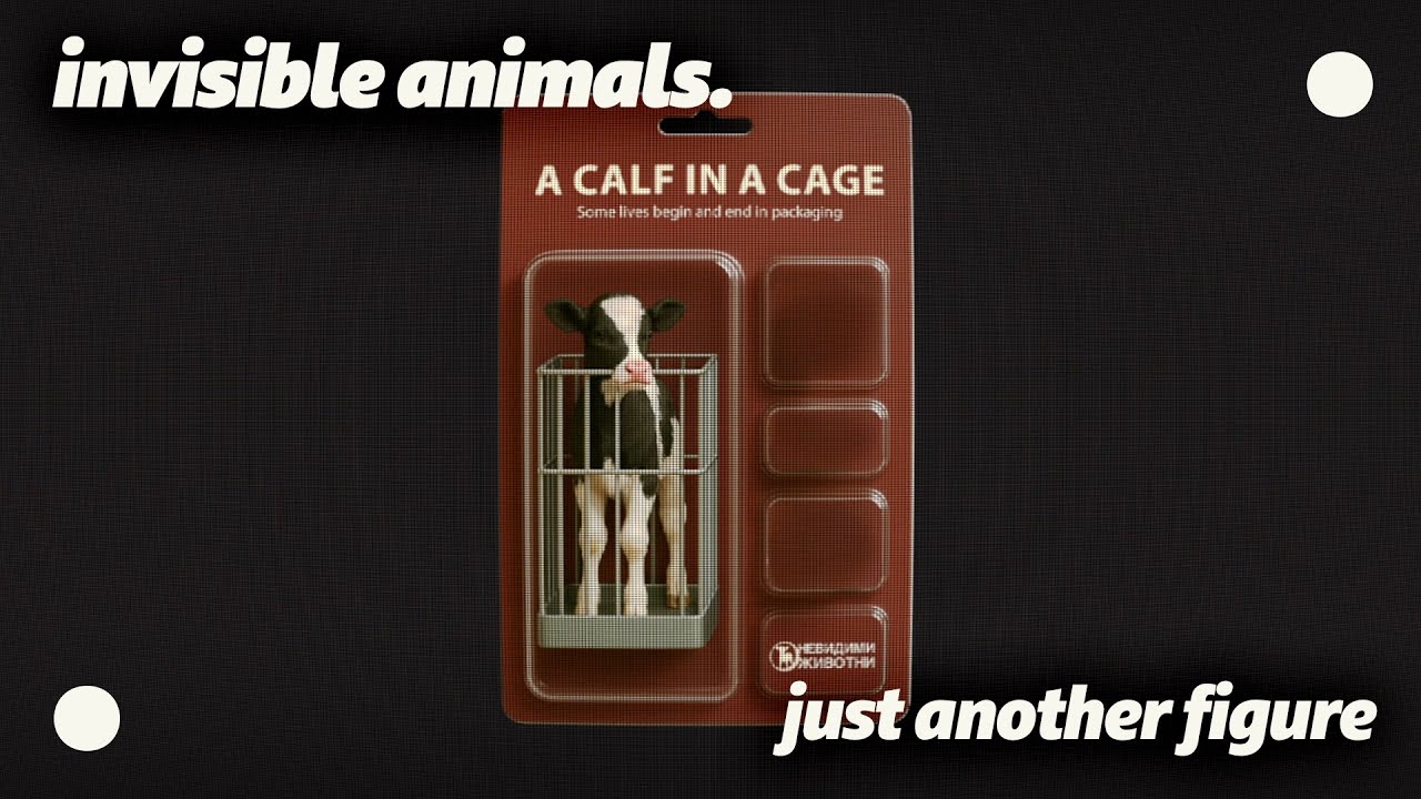 just another figure Image