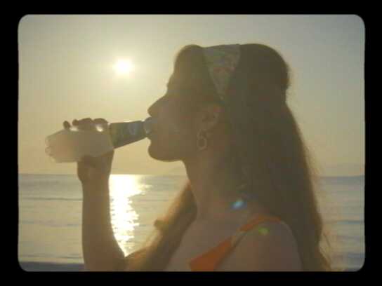 Joy... Since Then