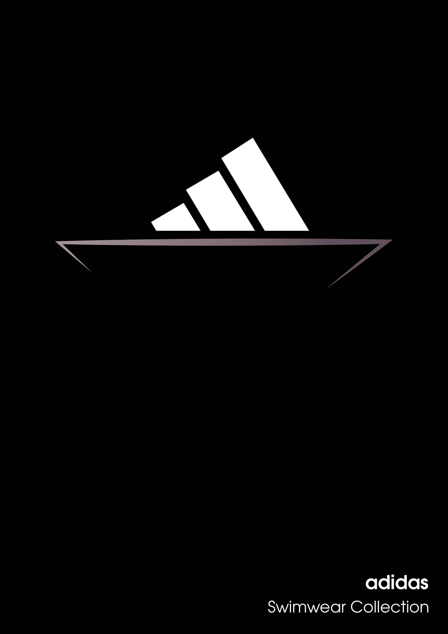 Orbita poco claro Glosario Adidas: Adidas Swimwear Collection - Surf, Adidas Swimwear Collec... • Ads  of the World™ | Part of The Clio Network