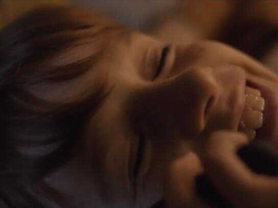 Renault Gamme E-TECH