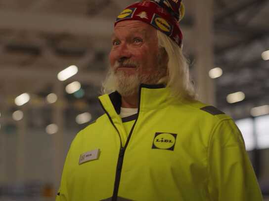 Freeway on the freeway 2024