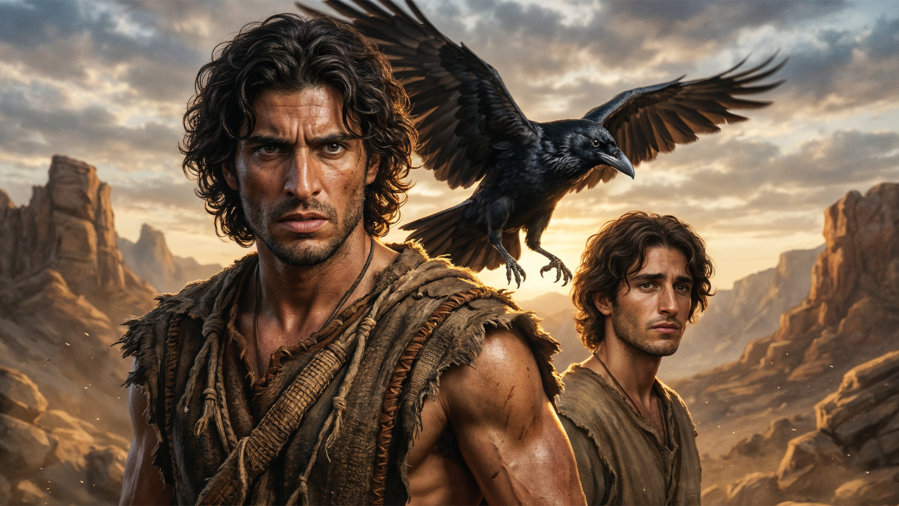 1 Billion Followers Summit - Ai film Award Image