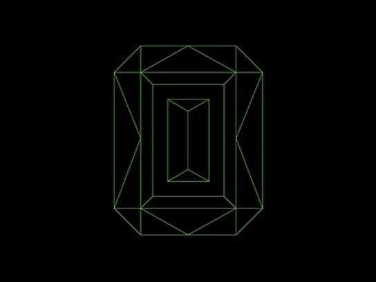 Lord Huron Vide Noir Global Album Launch Campaign