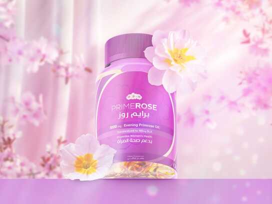 Designing Balance for the Mothers Who Build Life.