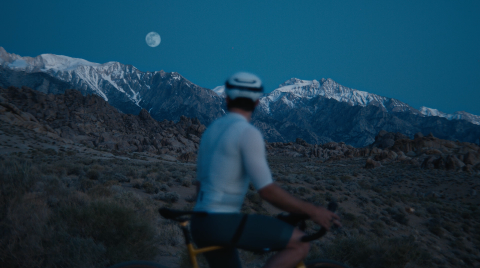 Good Morning, Moon Image