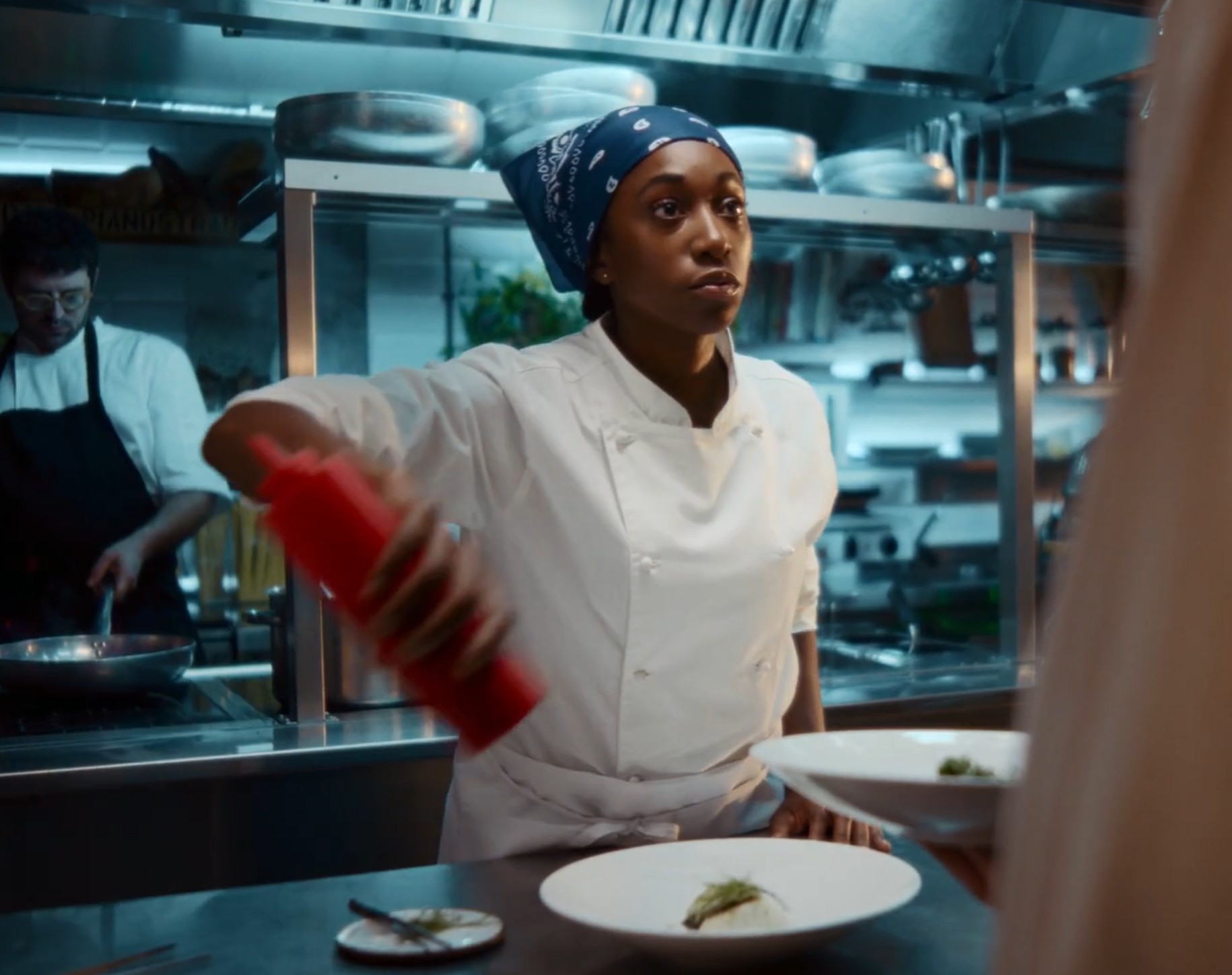 Simplified Banking Image