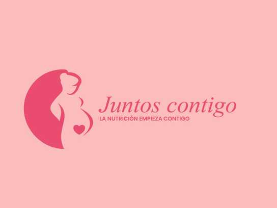 Juntos Contigo