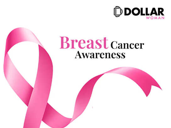 In Your Breast Interest