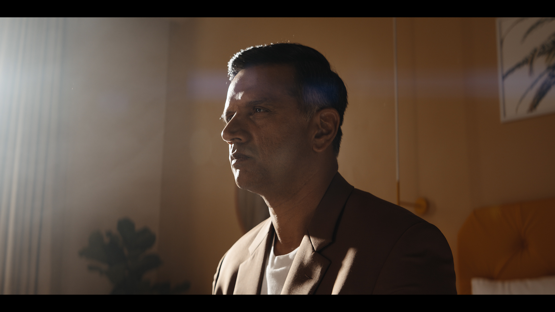 Why Bloom by Rahul Dravid Image