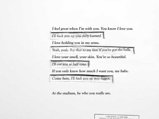 Split personality, Lovers, Split personality, Grandma, Sp...