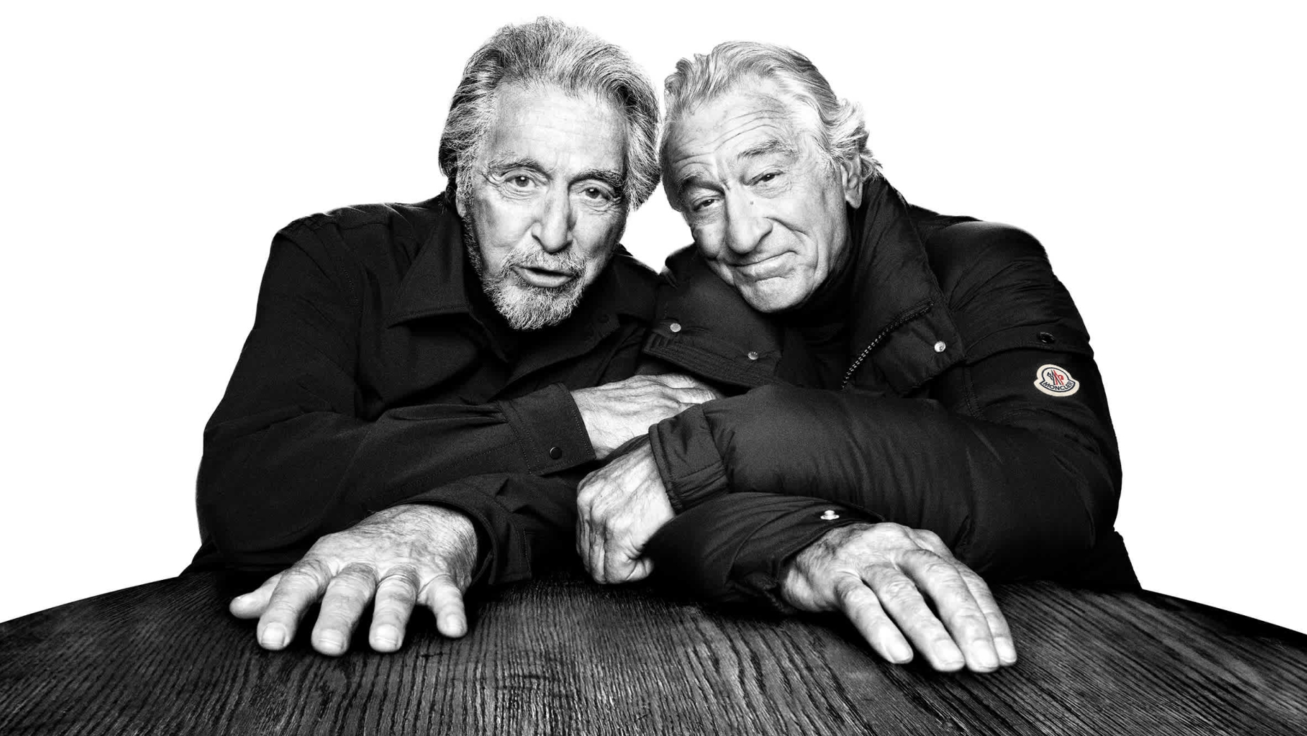 Warmer Together Image
