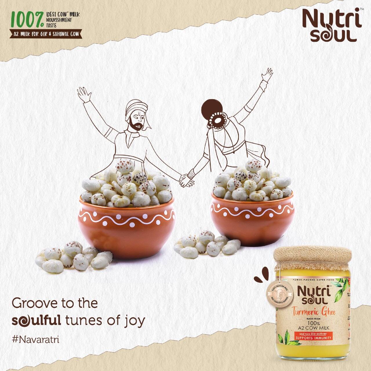 nutrisoul-joys-of-navratri-ads-of-the-world-part-of-the-clio-network