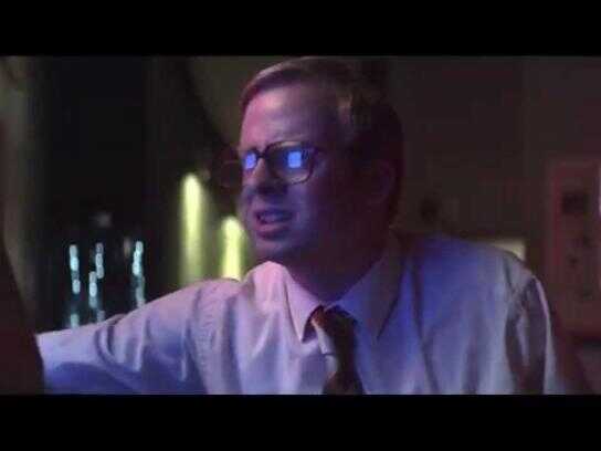 Home of the lowest prices