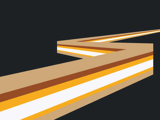 Faster Food - McMuffin, Faster Food - Big Mac, Faster Foo...