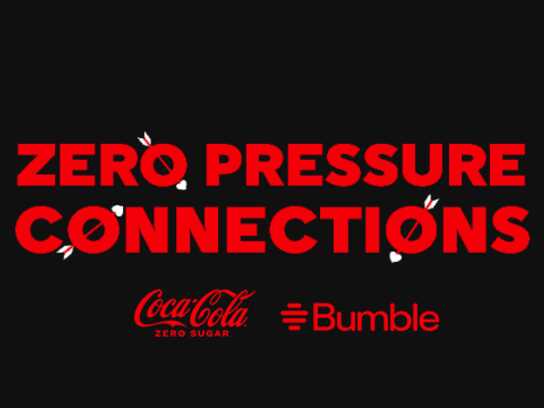 Zero Pressure Connections