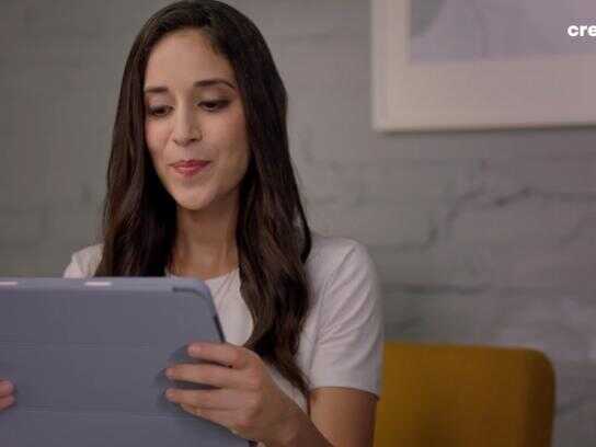 Learn it today, apply it today