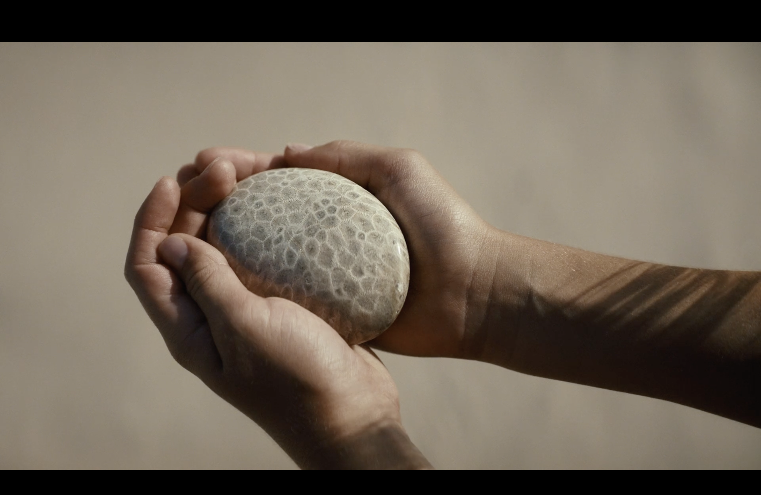 It’s Kinda Unreal Image