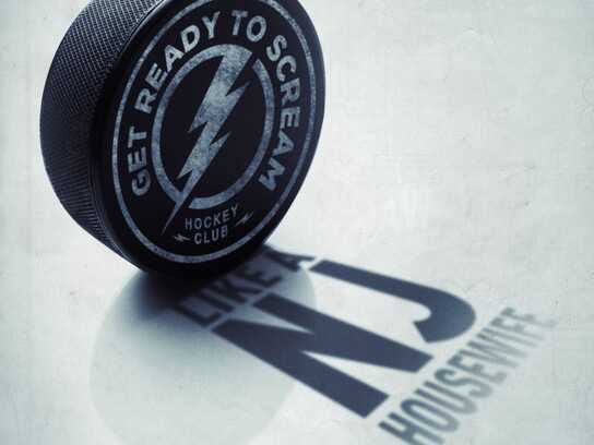 Tampa Bay Lightning 2017-18 Season - Dunn&Co. » Ad Agency Tampa