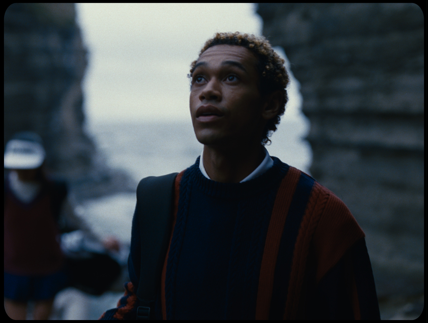 Obsessed with it Image