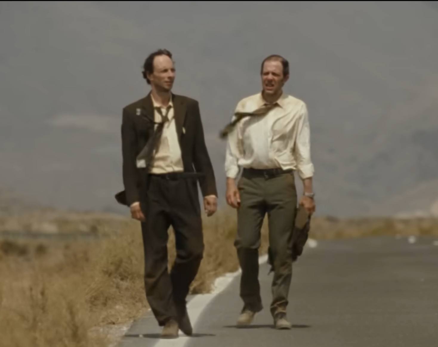 It's Just Special Image