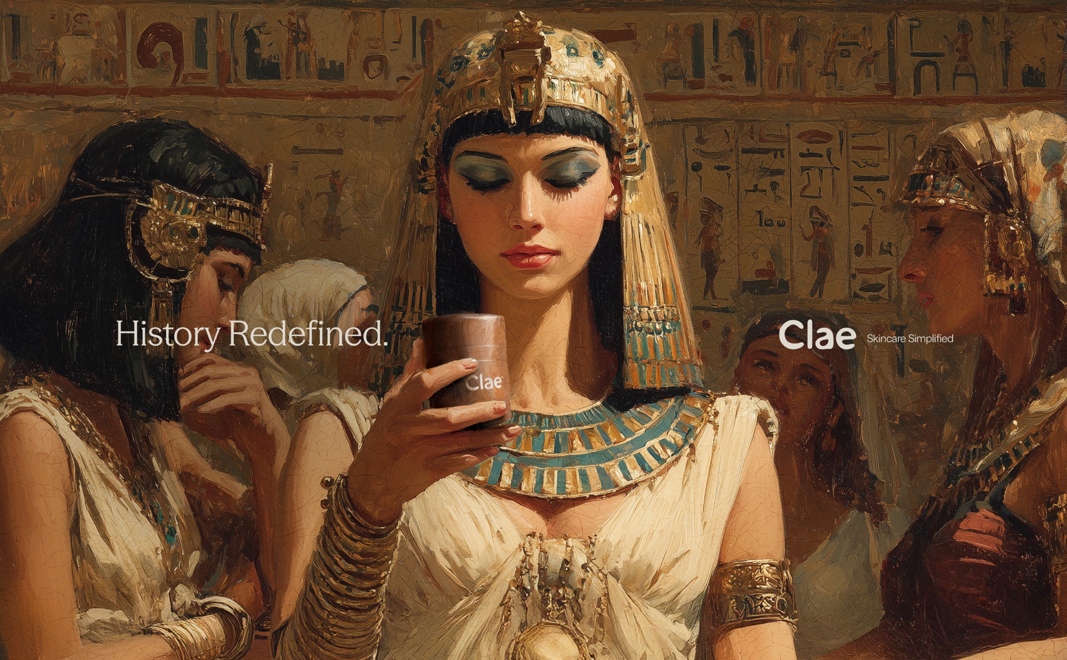 Eras Image