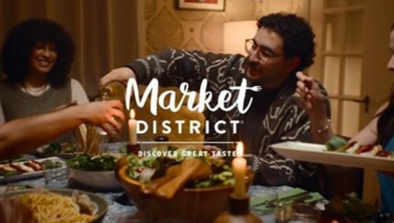 Discover Great Taste Image