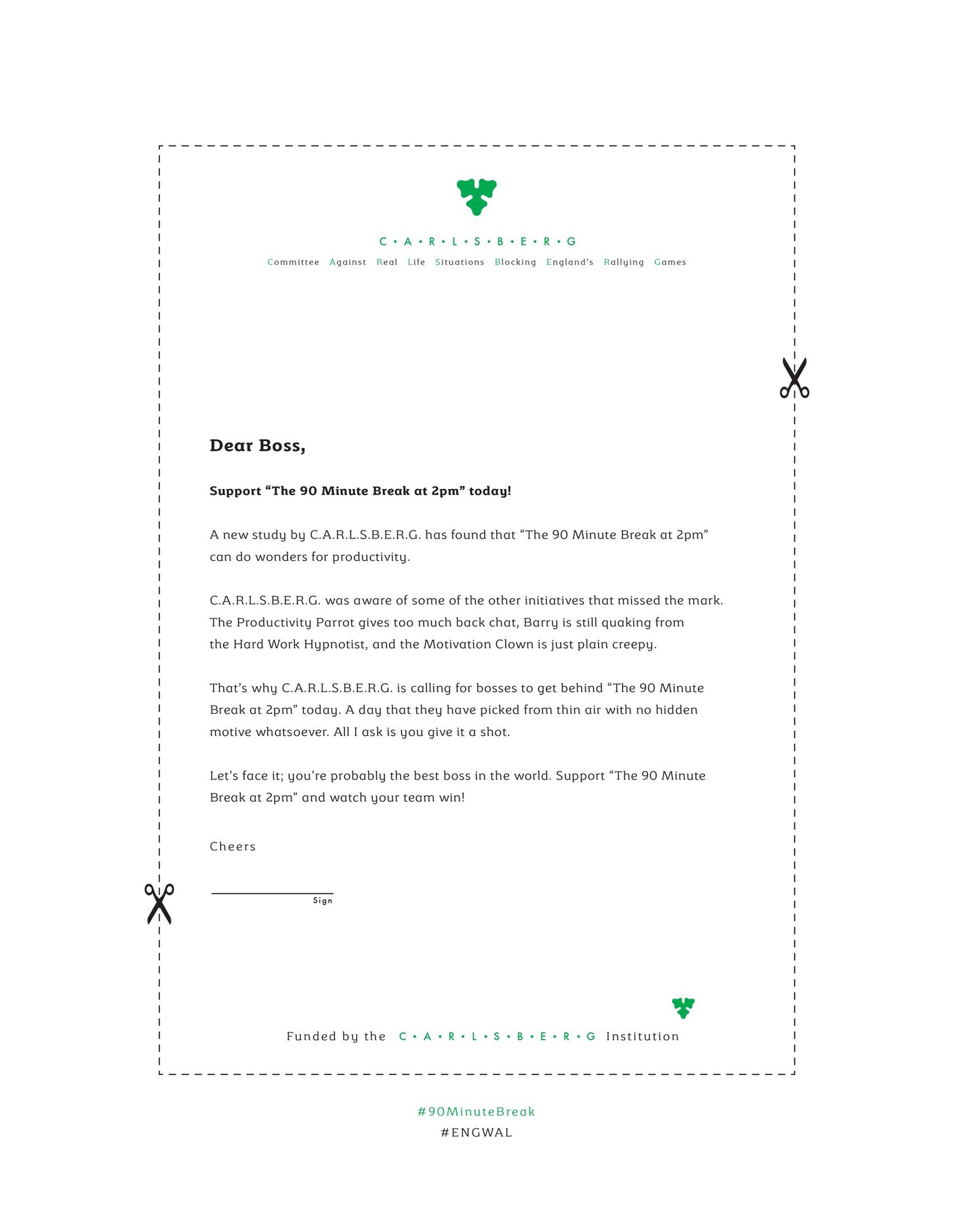 carlsberg-90minutebreak-ads-of-the-world-part-of-the-clio-network