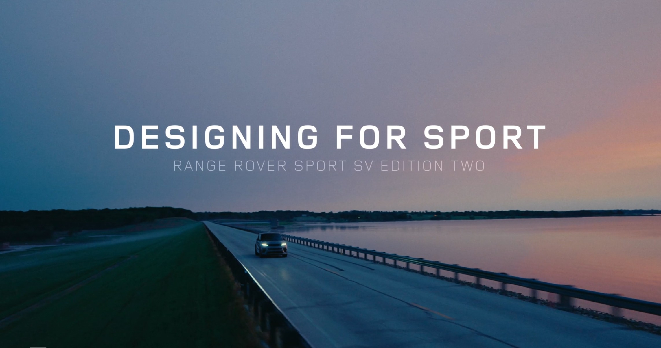 Designing Sport Image