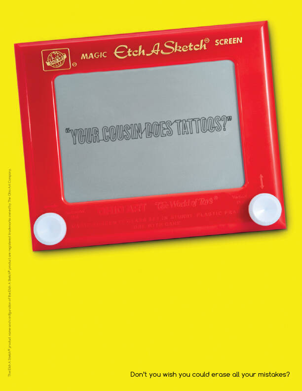 Neat fact: Etch's appearance in Toy Story is credited for saving Etch A  Sketch from falling out of production back in the 90s! Thanks Pixar! -  iFunny Brazil