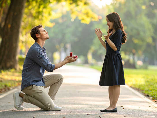 Sneezed Away the Moment