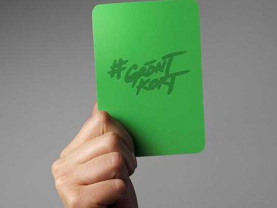 Green Card