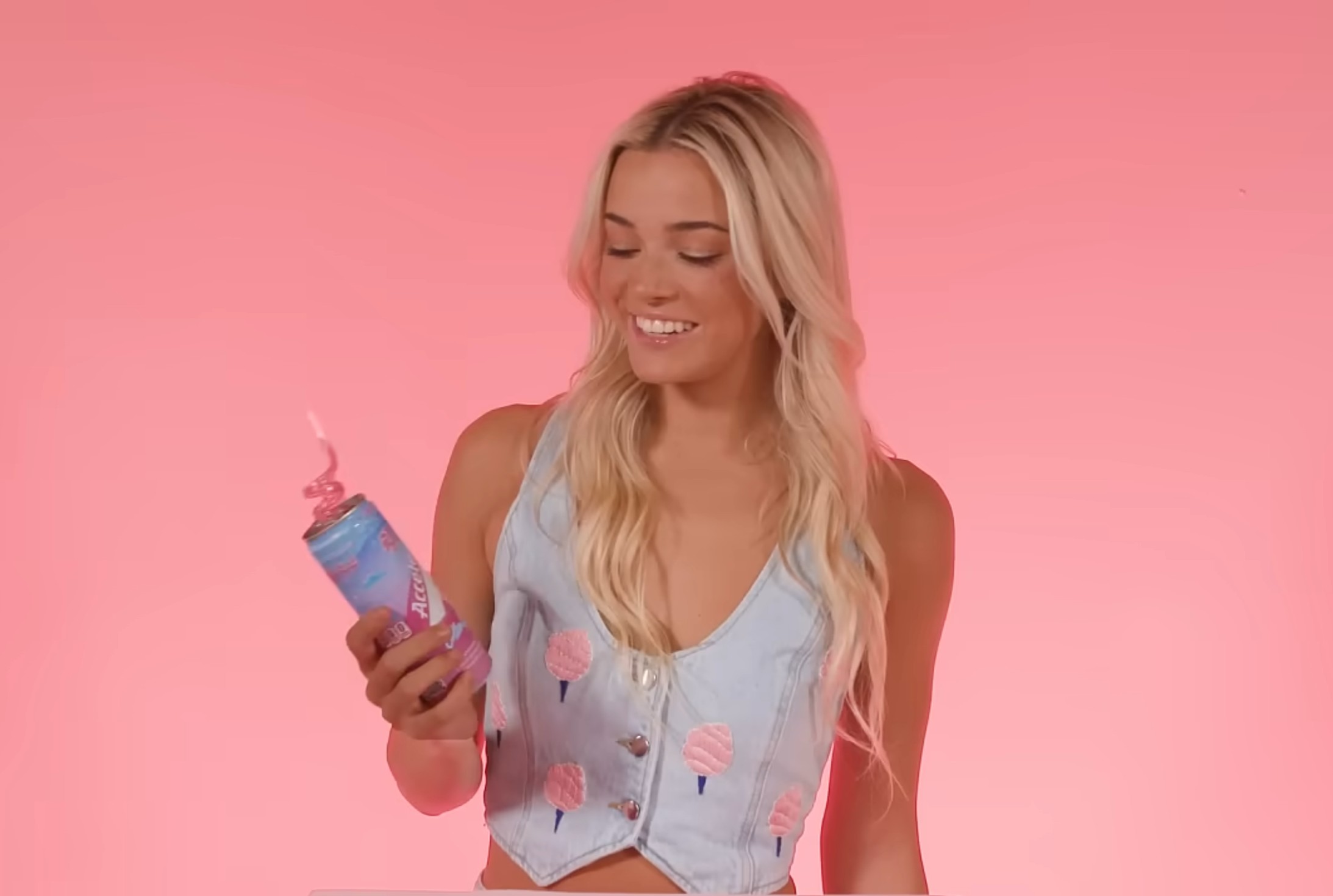 This Can. So You Can Image