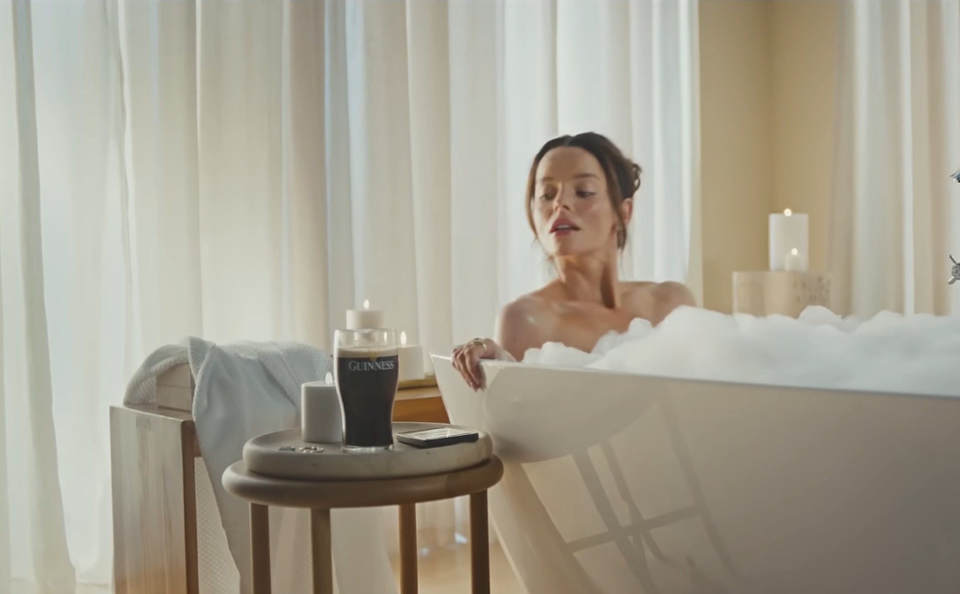 Where’s Maura? Image