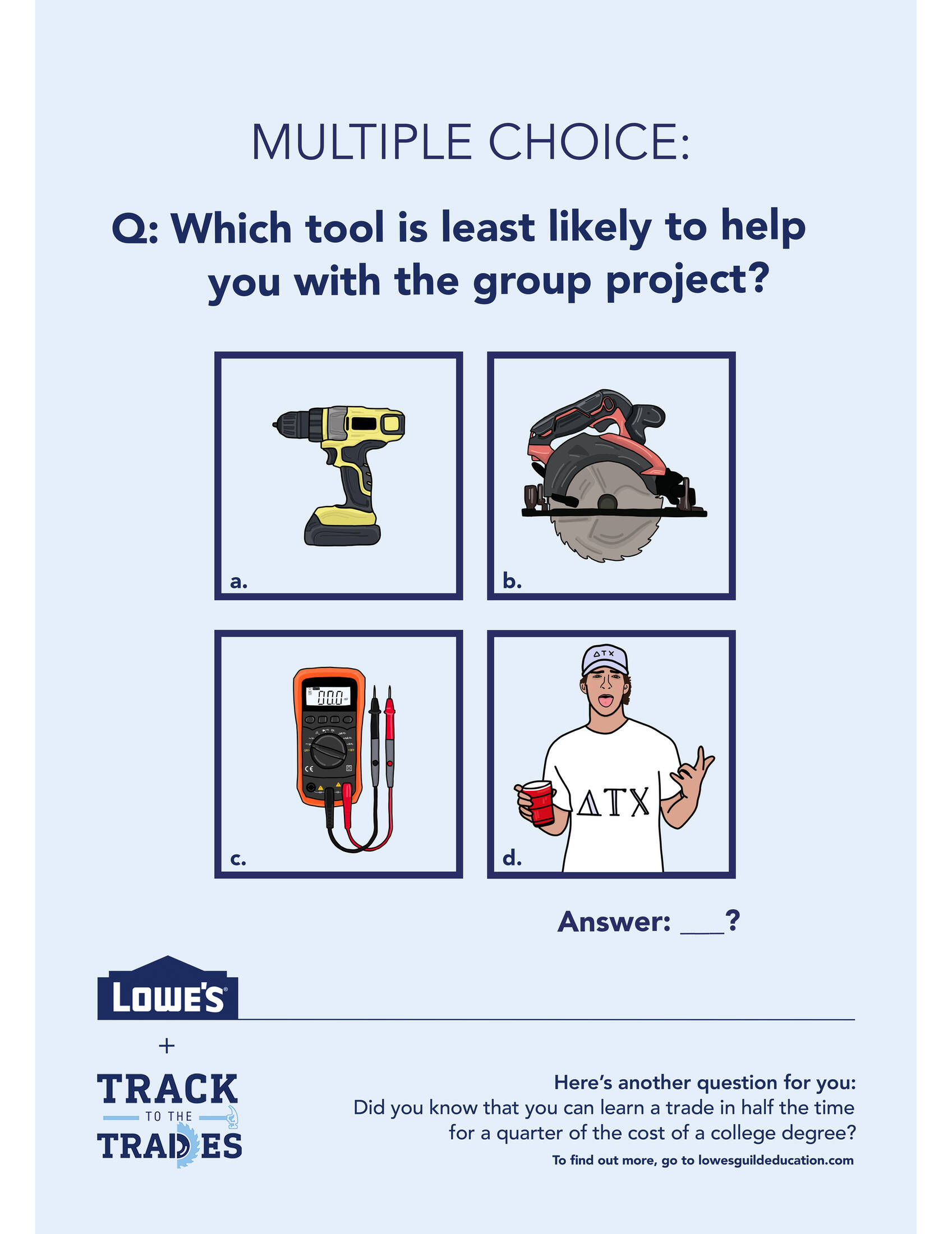 Quiz Supports – Listenwise Support Center