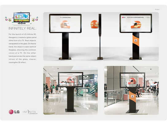 Helmet, Butterfly, Ball