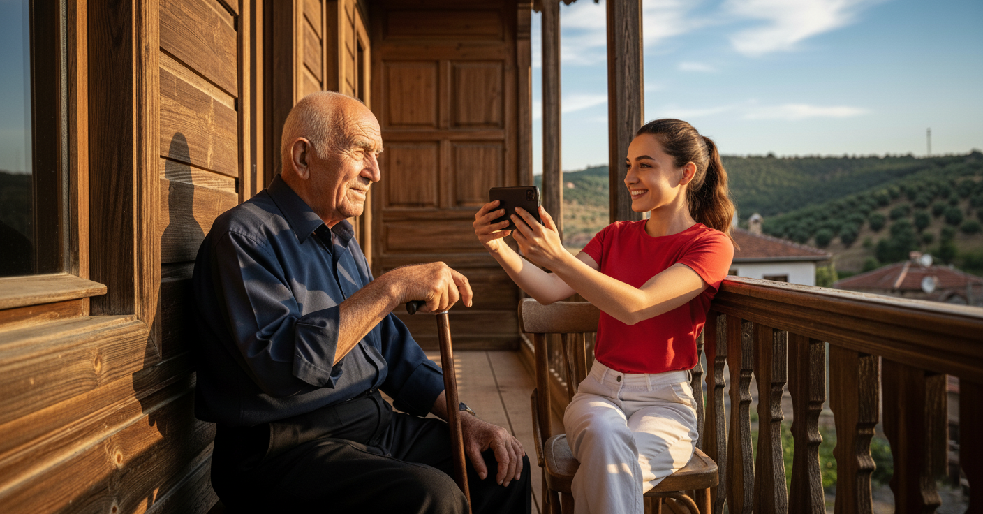 October 29th Republic Day Ads Image