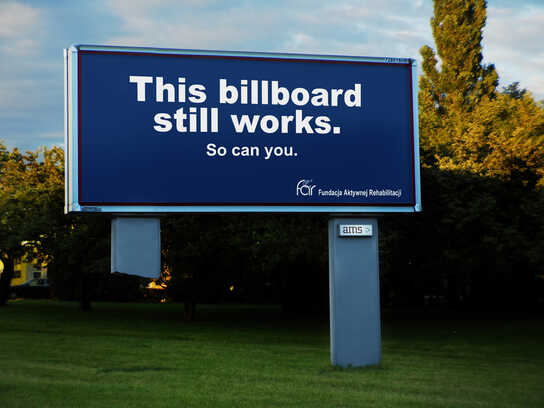 Billboard