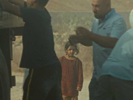 How Bad News Hits Girls Hardest