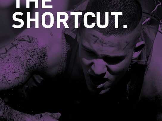 Shortcut, Freak, Whatever, Mother, Stitched, Perfection