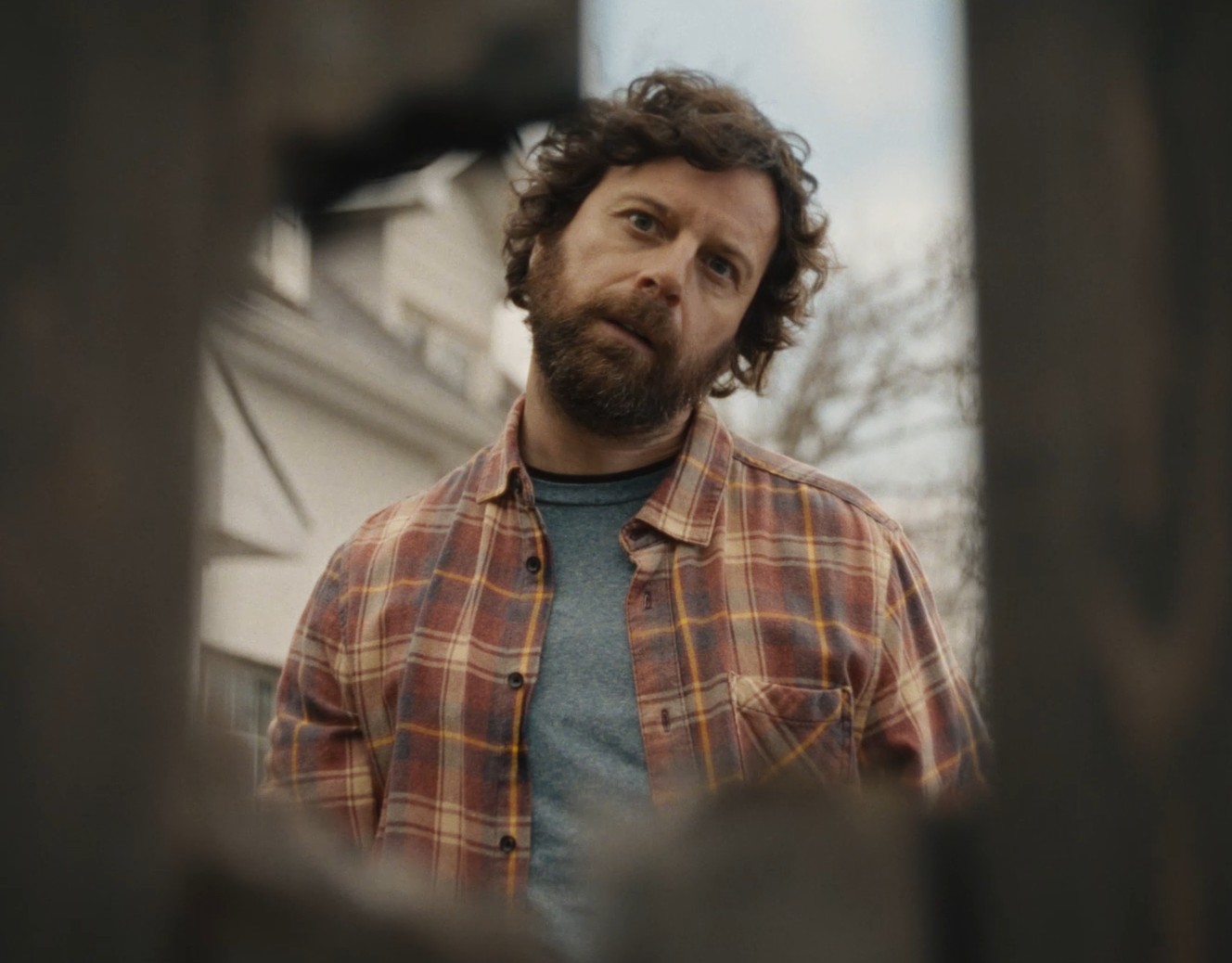 Let’s Get Crackin Image